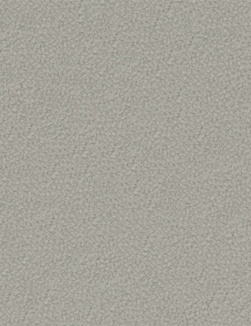 Ткань Designers Guild Mezzola Luxe FDG3159/07