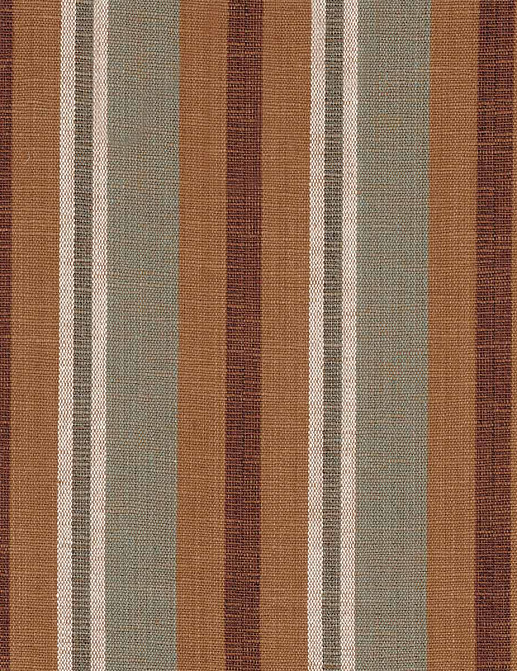 Ткань Casamance Milan 11030228