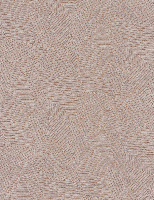 Обои Casamance Malanga 74090364