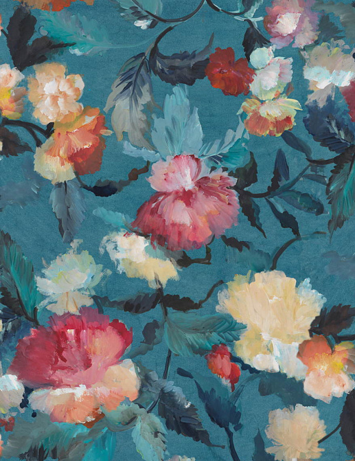 Обои Glamora Creative Wallcovering GLIX641A
