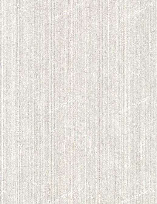 Обои Marburg Domotex New Style 53548