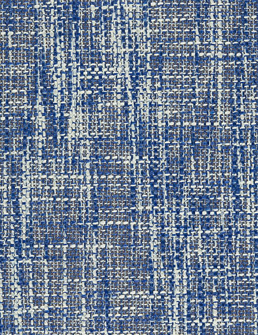 Ткань Designers Guild Iona F1989/23