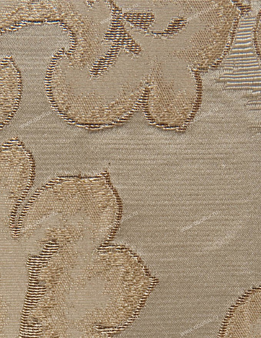 Обои Portofino Elegance 155053