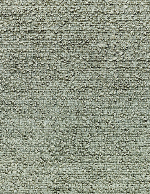 Ткань Casamance Alpine 47831596