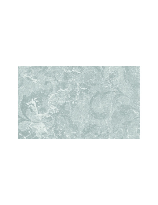 Панно и фотообои KT-Exclusive Flagman Series - Vanilla Lime 014239