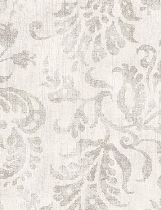 Обои Decoprint Nubia NU19180