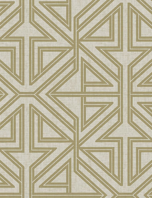Обои Aura Scott Living Volume 2 FD26229