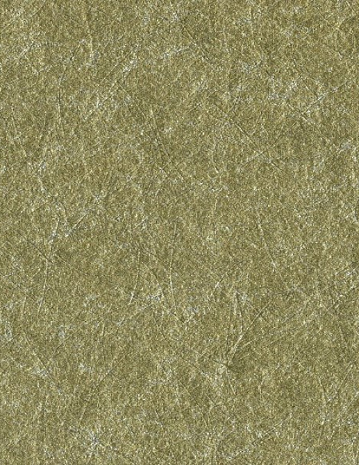 Обои Chivasso Fractions CA8178-031