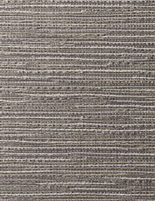 Обои Vescom Textile Wallcovering VII 2614-65