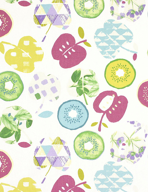 Ткань Prestigious Textiles Pickle 5769/284
