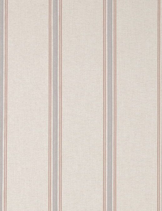 Ткань Sanderson Sanderson Home Potton Wood 236282