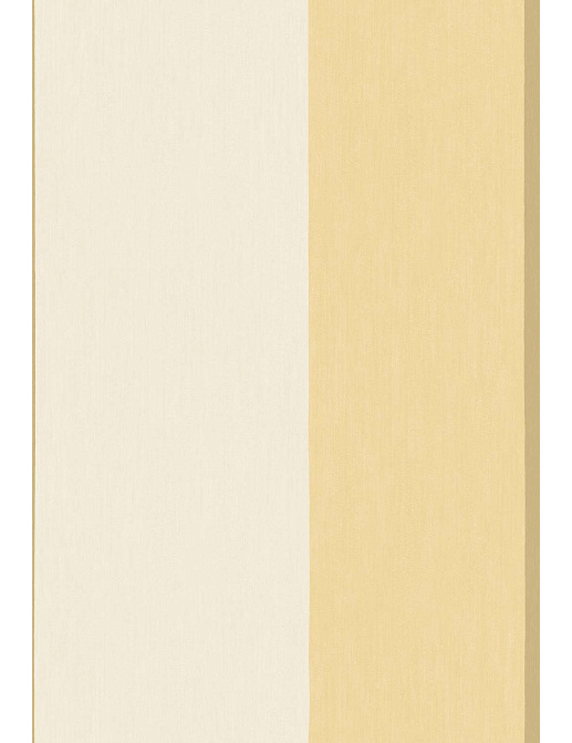 Обои Cole & Son Folie 99/13055