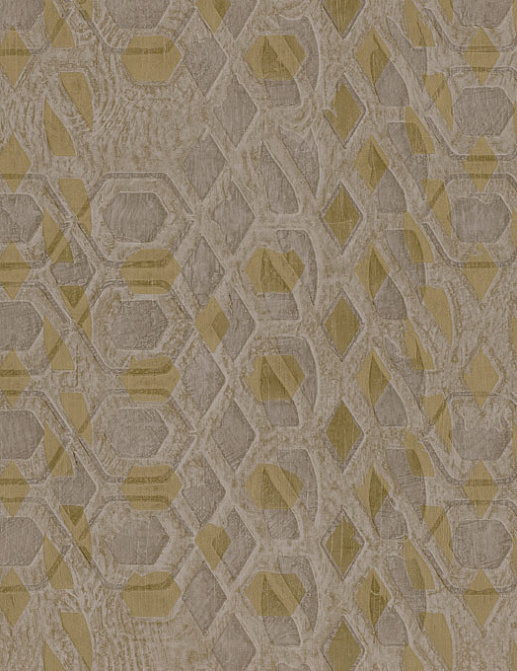 Обои Casamance Copper 73470363