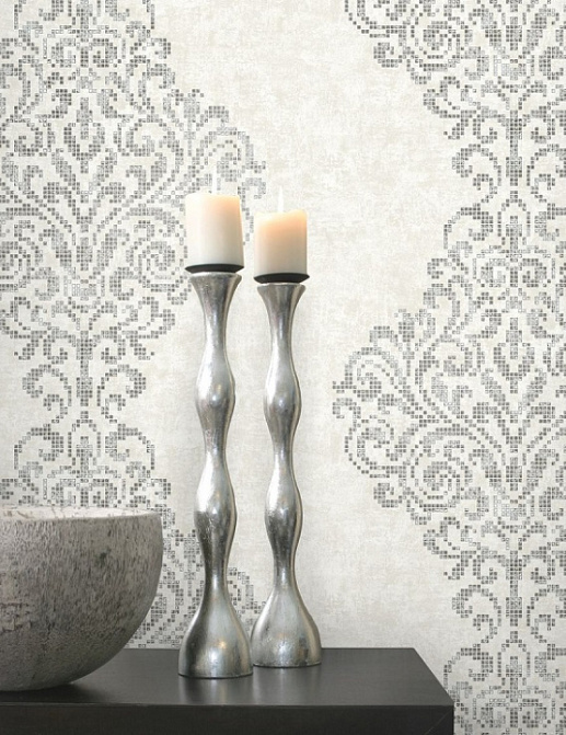 Обои Fresco Sparkle 2542-20749
