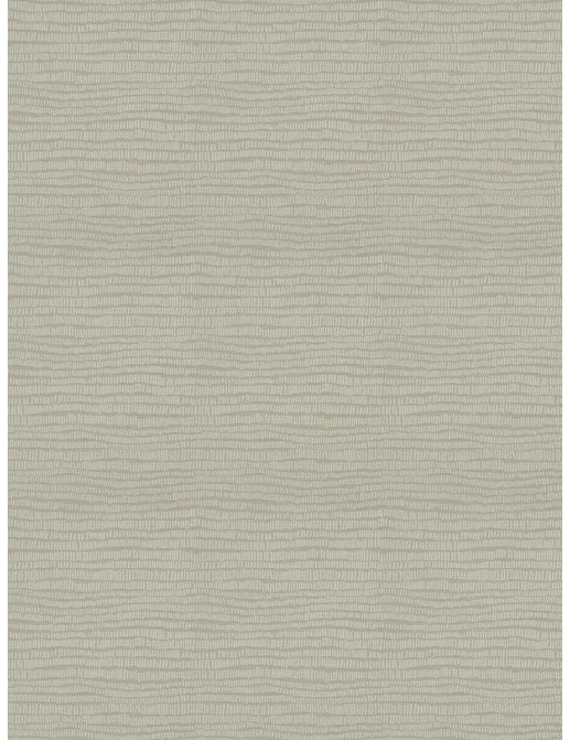 Ткань Fabricut Luxe Nuances Champagne Carderock/Pearl