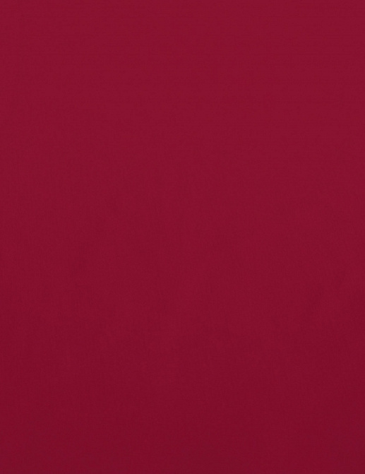 Ткань 5Авеню Satin Fashion SatenLiso/64