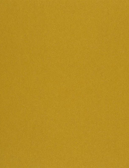 Обои Casamance Abstract 72121025