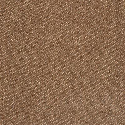 Ткань Holland & Sherry Alona Linen Sateen DE12151