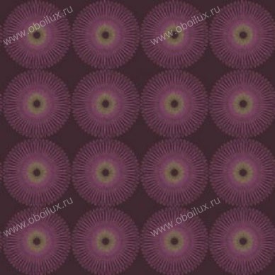 Обои Holden Decor Emporium 96828