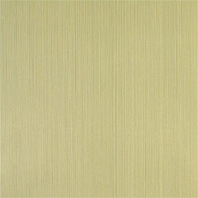 Обои Thibaut Stripe Resource IV T2916