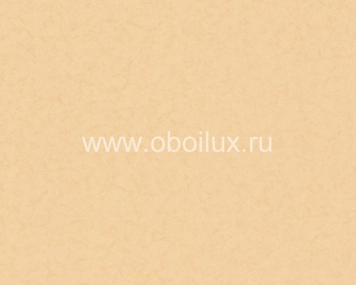 Обои A. S. Creation Amelie 580719