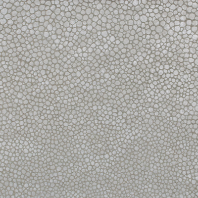 Ткань Kravet Calvin Klein Home Quartzite L-Sinar/Silver