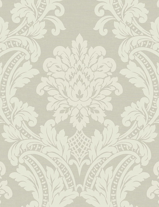 Обои Paper & Ink Modern Silhouettes LA42503