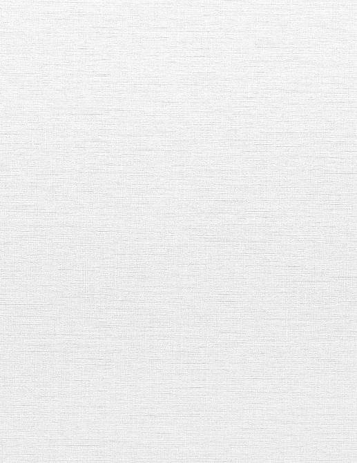 Обои Phillip Jeffries Performance Vinyl 8187