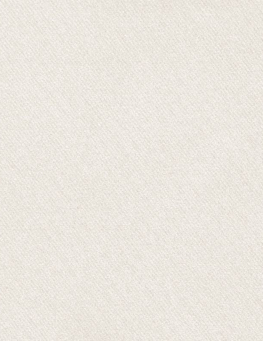 Ткань Daylight Basic Linings Antwerp/Rattan