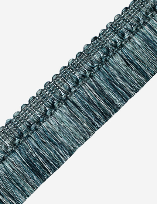 Бахрома Samuel & Sons Aurelia Collection 983-56131/03