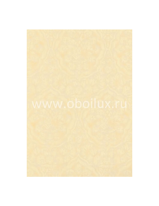 Обои York Ronald Redding - Designer Backgrounds II RB9073