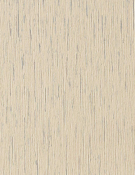 Обои Phillip Jeffries Performance Vinyl 9048