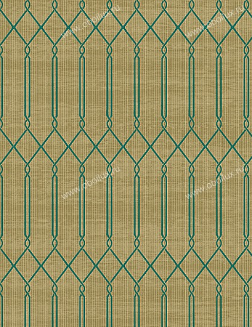 Обои Wallquest Veneto cm40602