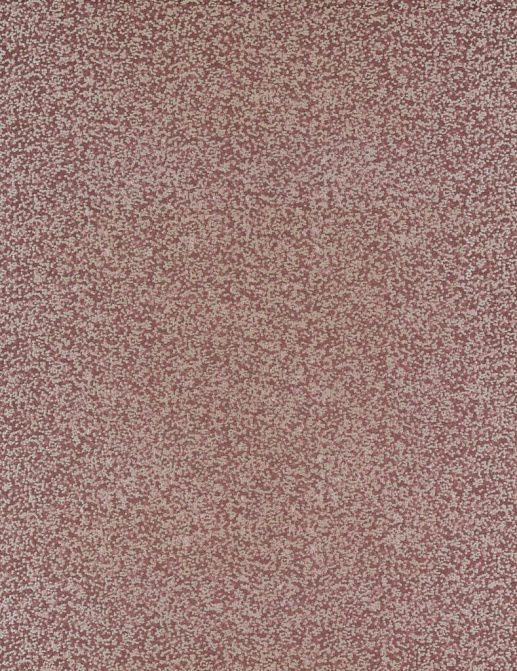 Ткань KAI Botanical Escape Ulan/Plaster