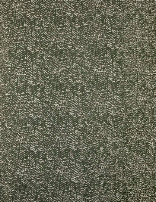 Ткань Lelievre Alula/Kyrielle 652/11