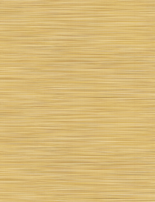 Панно и фотообои Co.De Textures R1DA0506