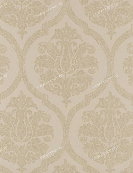 Обои York Wheathered Finishes PA130605