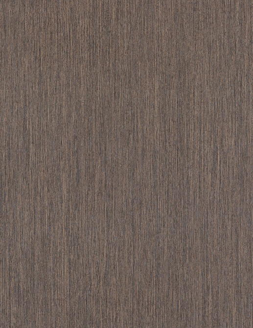 Обои Casamance Le Bois 74851426