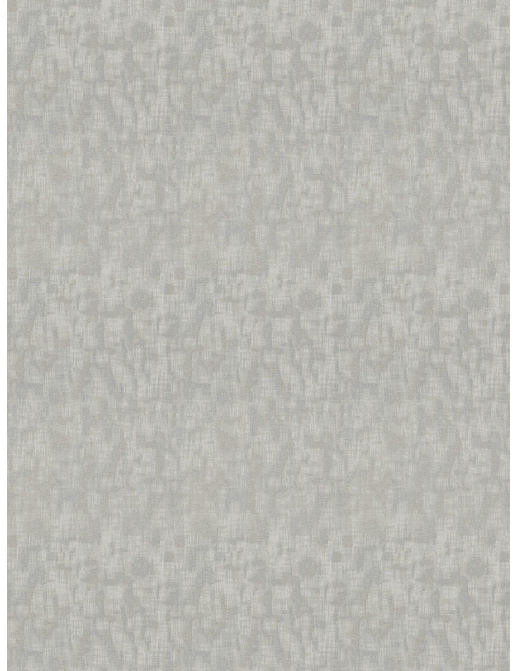 Ткань Trend Stone-Cloud Prints & Wovens Vol.VIII 04409/Platinum