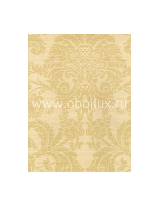 Обои Zoffany Grand Tour TOR02002
