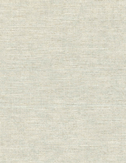 Обои Jannelli & Volpi 171 Ikat 6411