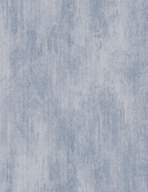 Обои Arte Essentials Washed Linen 59522