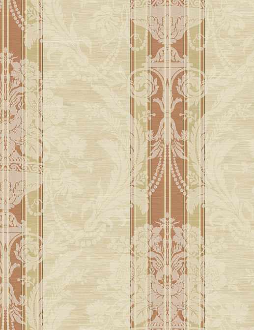 Обои Wallquest Villa D'este DV50801