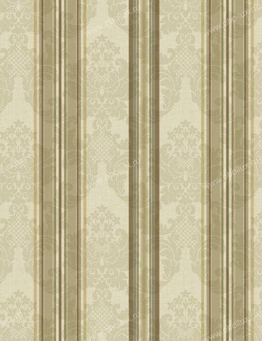 Обои Wallquest Todays Traditional RL20608