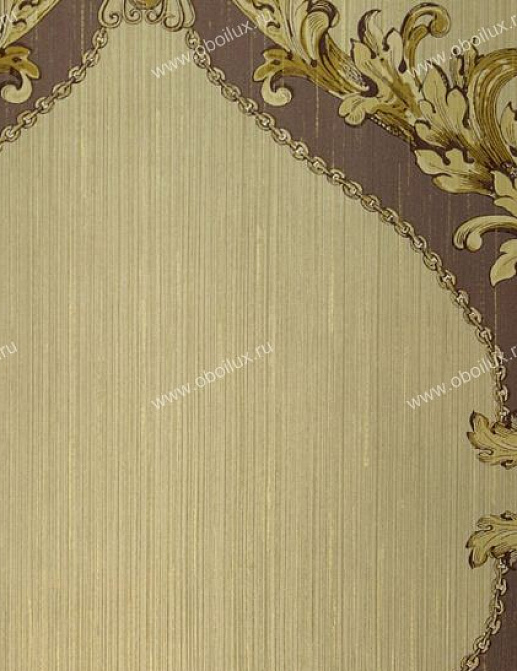 Обои Legacy Beatrice BT70219