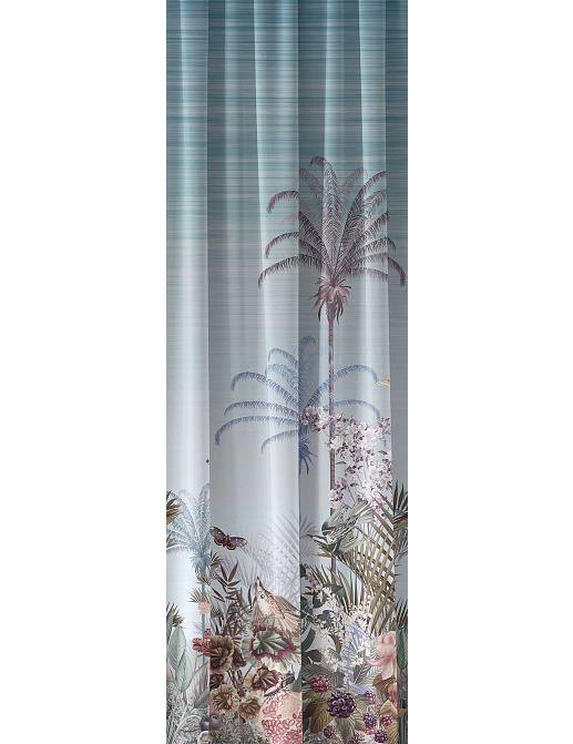 Ткань Affresco Art Fabric FA1504/6