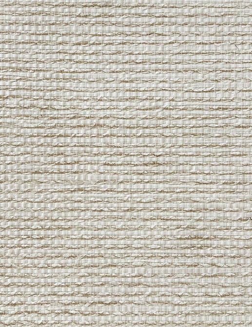 Обои Textile Wallcoverings Kami ALP001
