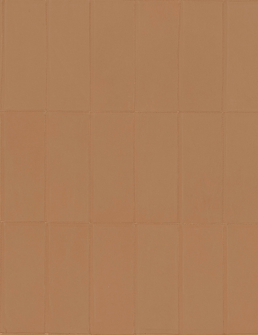 Обои Arte Corium 27452