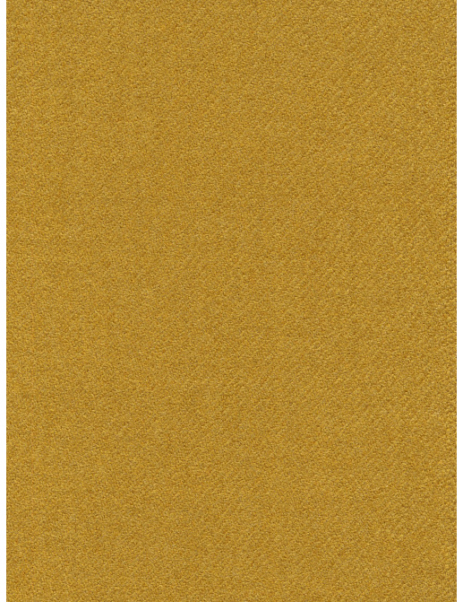 Ткань Holland & Sherry Bespoke Twill Heavy Melange Wool Flannel DE13829