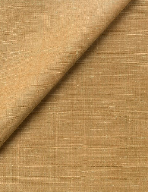 Ткань Jim Thompson Lamai 3559/19
